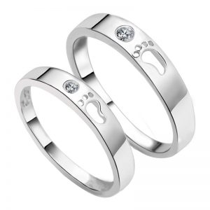 New_Pure_Memory_Couple_Sterling_Silver_Ring_original_img_13485596267754_998_