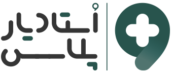 نگین خاتم