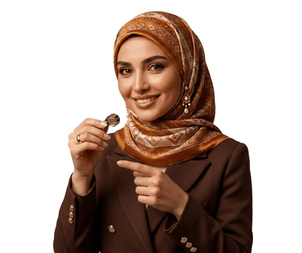 طلاسازی مشهد