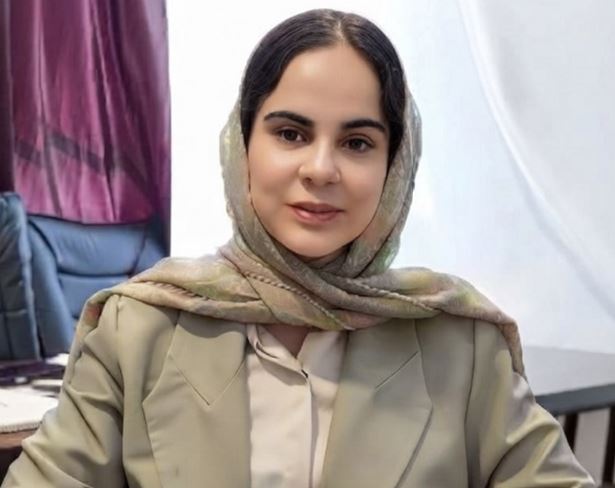 طراحی جواهرات